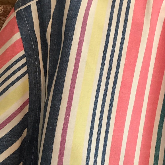 90’s Hunt Club Hong Kong shirt - Picture 11 of 11